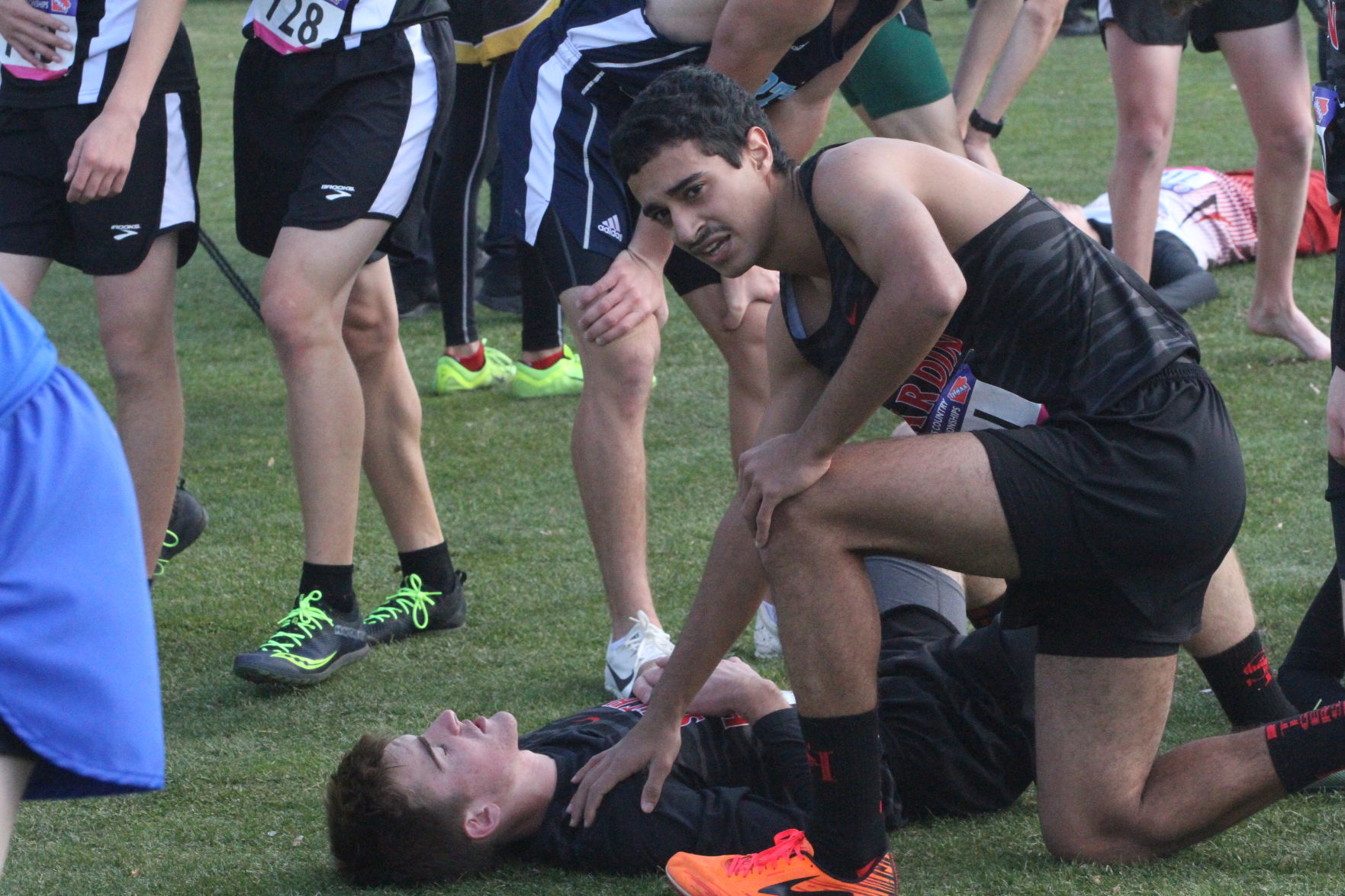 SH_Winter_Hassan_State_XC_1127.JPG
